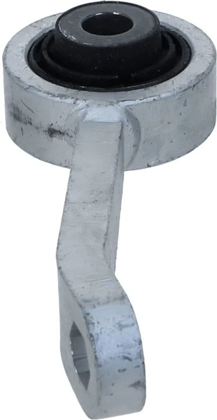 Rod/Strut, stabiliser Right LEMFORDER